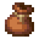 Reward Item