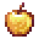 Reward Item
