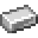 Reward Item